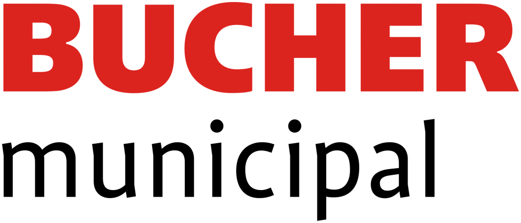 Bucher Municipal Limited.