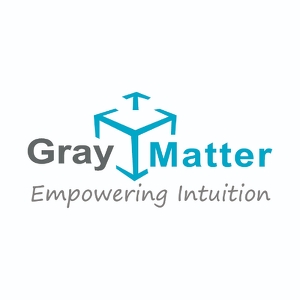 GrayMatter will be exhibiting at Passenger Terminal Expo 2022