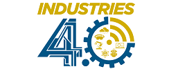 Industries 4.0