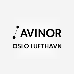 Avinor and Indra sign an agreement to digitalize Norwegian airspace boosting flight efficiency and safety