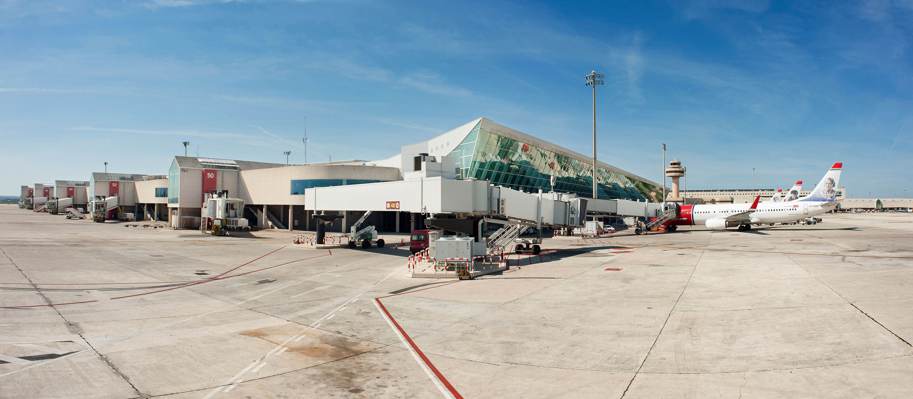 Palma De Mallorca Airport S89532 Airport Suppliers Palma De Mallorca Airport S89532 Airport Suppliers
