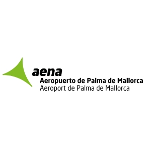Siemens Logistics ensures seamless baggage handling at Palma de Mallorca Airport