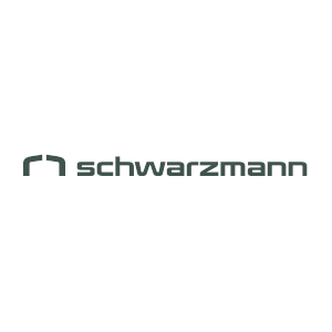Schwarzmann Completes Slovenia's Largest MRO Hangar at Ljubljana Airport for Solinair