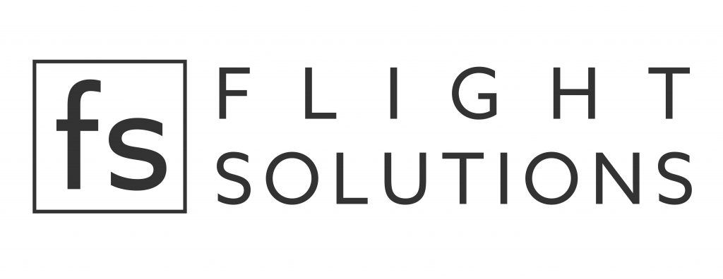 Flight Solutions International Limited