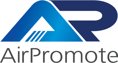 AirPromote