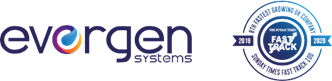 Evergen Systems