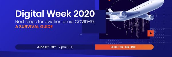 AIR Convention - Digital Week 2020