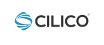 Cilico Microelectronics Co., Ltd.