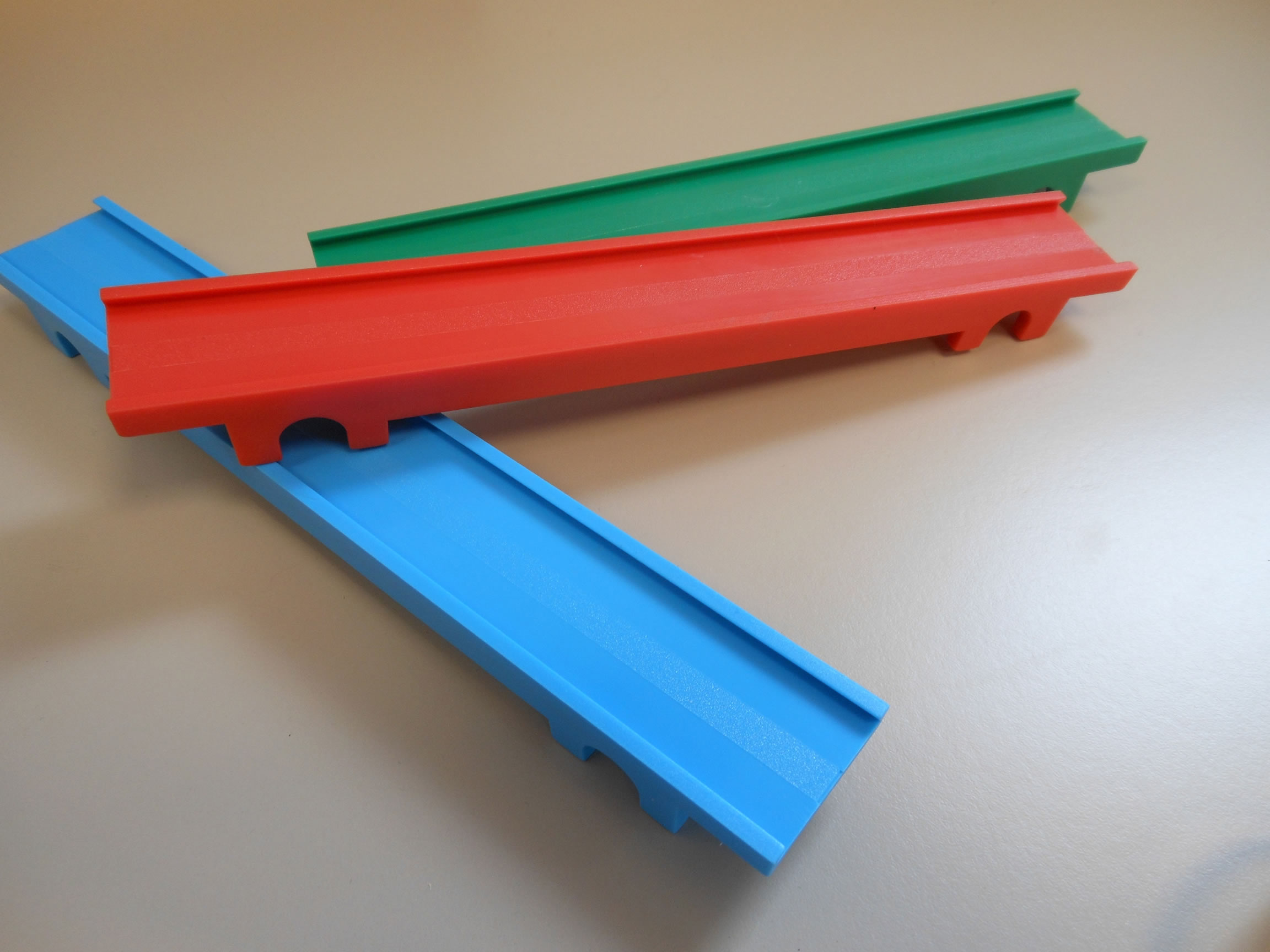 Flight Progress Strip Holder Airport Suppliers