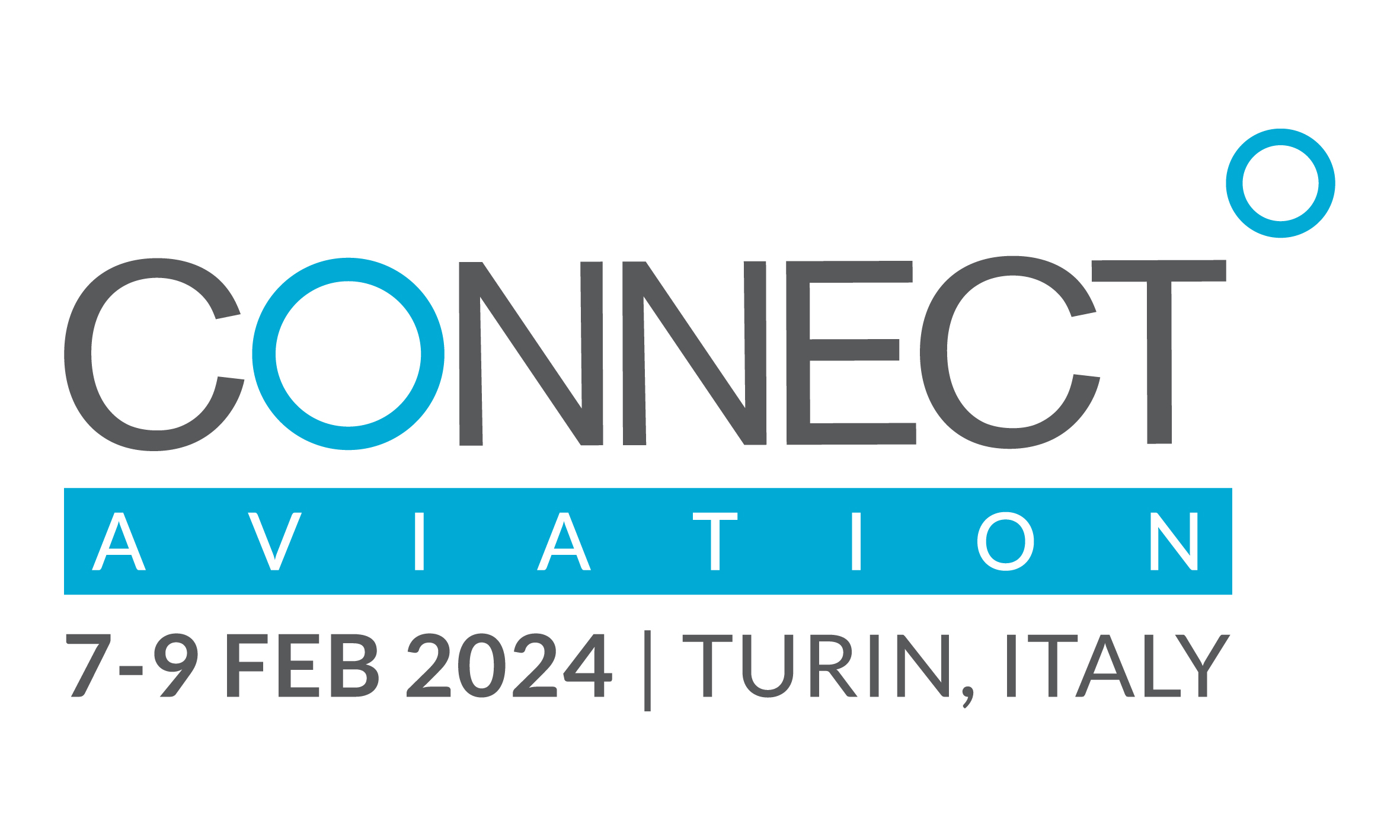 CONNECT 20th Route Development Forum