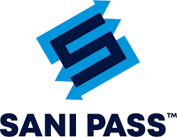 Sani Pass™