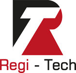 Regi-Tech
