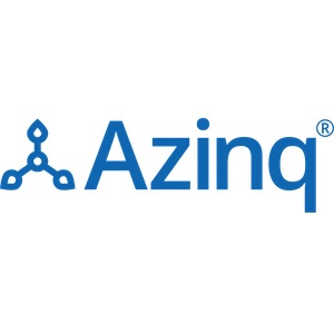 Manchester Airport and Azinq launch groundbreaking Forecasting software