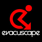 Evacuscape