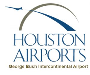 News From terminals to toilets, Houston Airports raises the bar