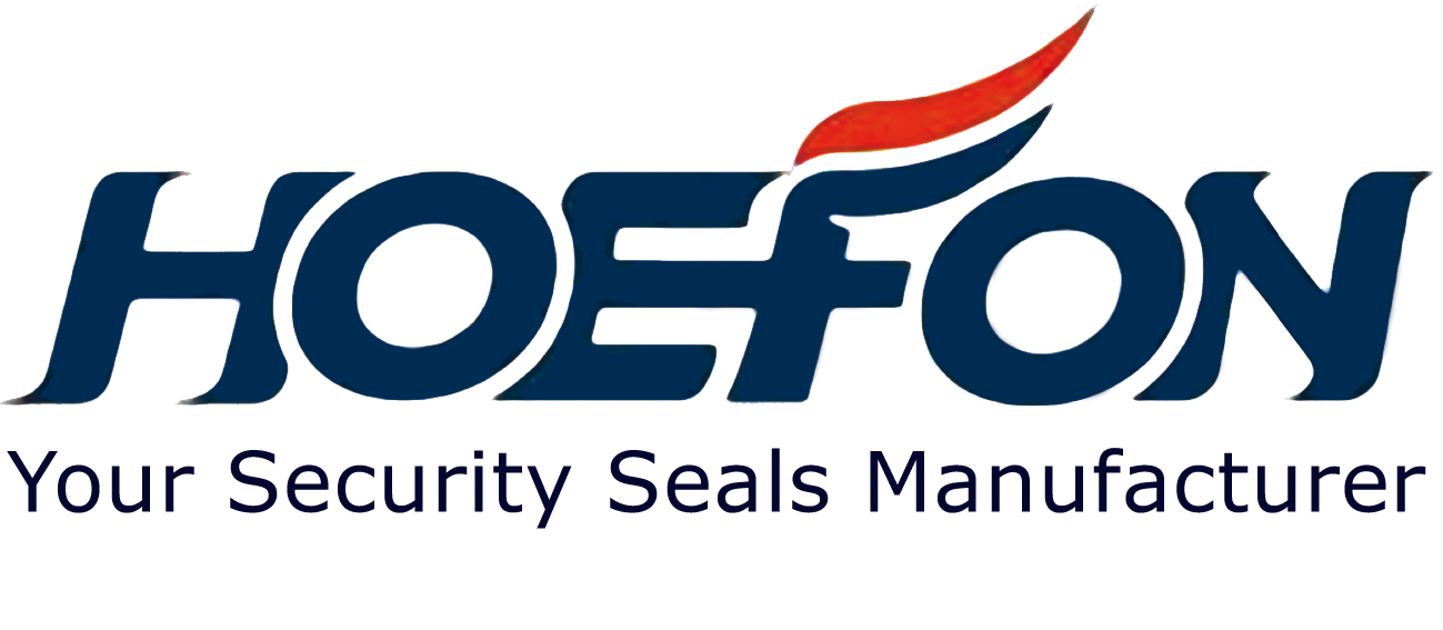 Hoefon Security Seals