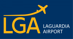 New LaGuardia Airport Construction Achieves Record $2 Billion in Contracts Awarded to Minority & Women-Owned Businesses