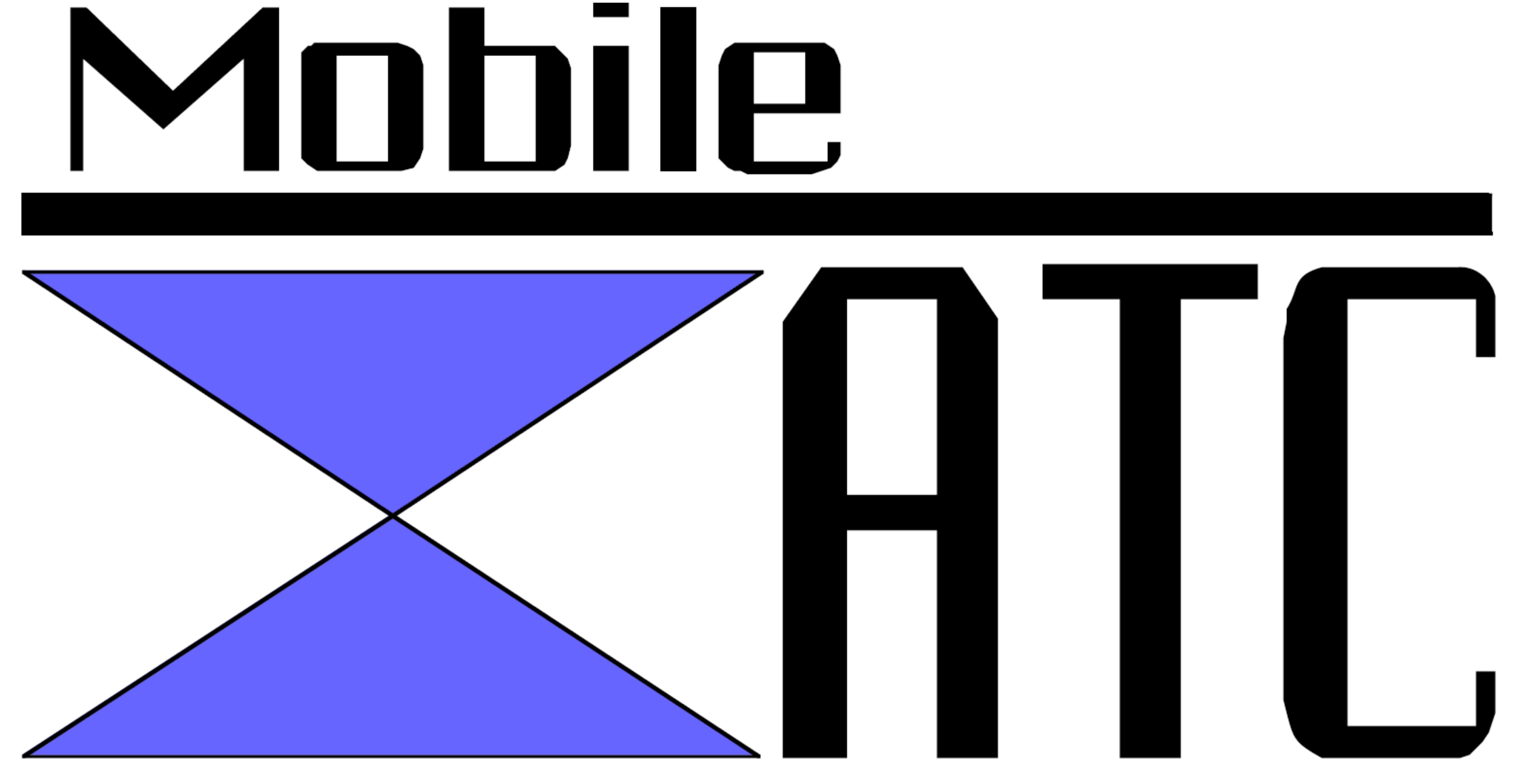 Mobile ATC Systems Ltd