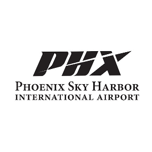 Phoenix Sky Harbor International Airport Opens New Eighth Concourse at Terminal 4