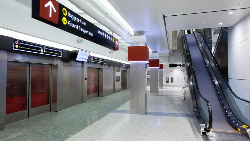 SeaTac STIA_Copncourse_C_redesign20191220189 Airport Suppliers