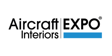 Aircraft Interiors Expo (AIX) and Orbis UK reaffirm partnership