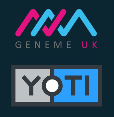 Frankd Rapid Onsite Testing To Combat Covid 19 Geneme Uk