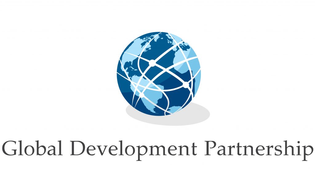 Global Development Partnership Ltd.