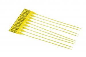 Hoefon DSR 250