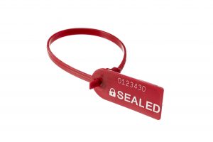 Hoefon Ring Seal