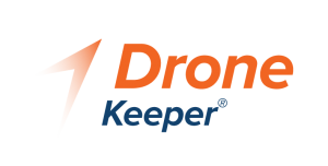DroneKeeper