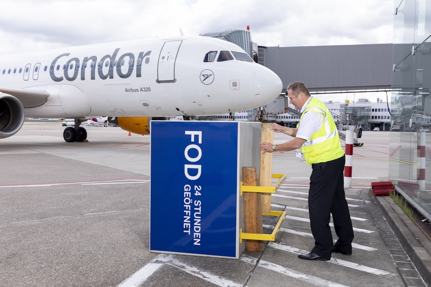 FOD Bin Airport Suppliers fod-bin-airport-suppliers