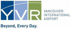 Vancouver International Partners with Teck to Become Canada’s First Airport with Antimicrobial Copper Surfaces to Protect Passenger Health
