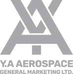 Y.A Aerospace General Marketing Ltd