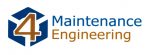 4 Maintenance Engineering Ltd