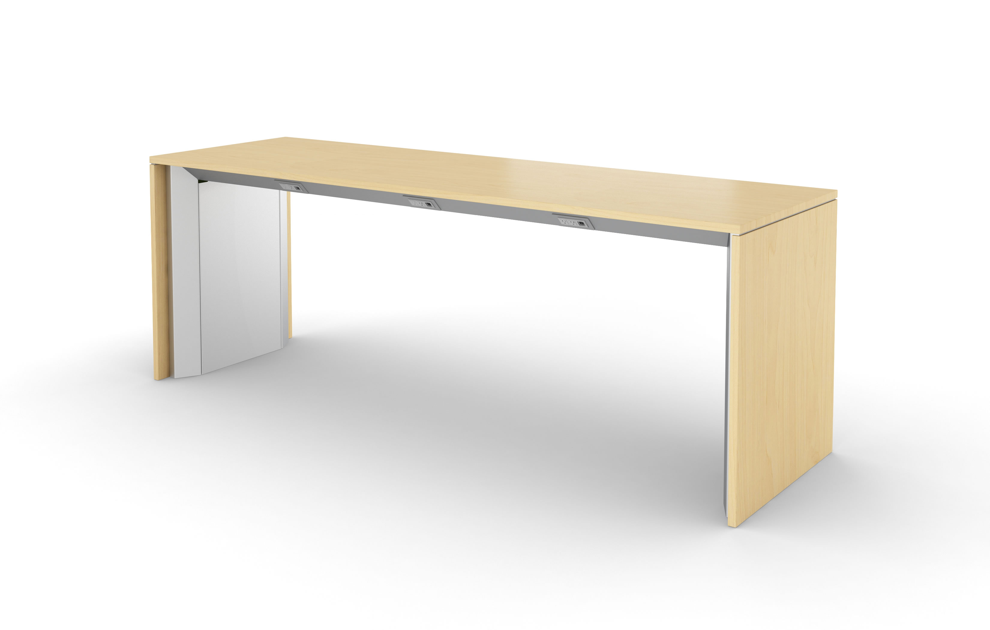 Agati PowerBar Charging Table image 4 Airport Suppliers