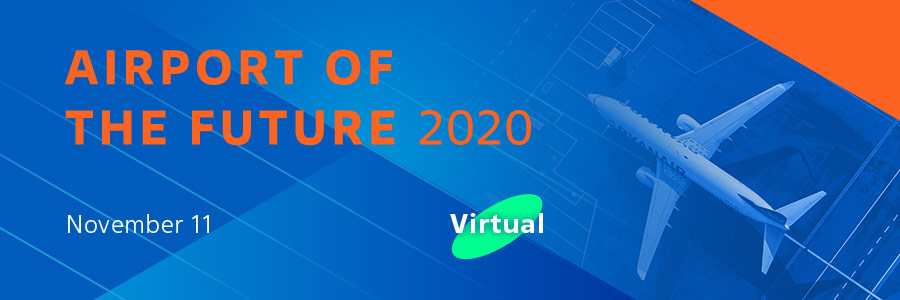 Airport of the Future