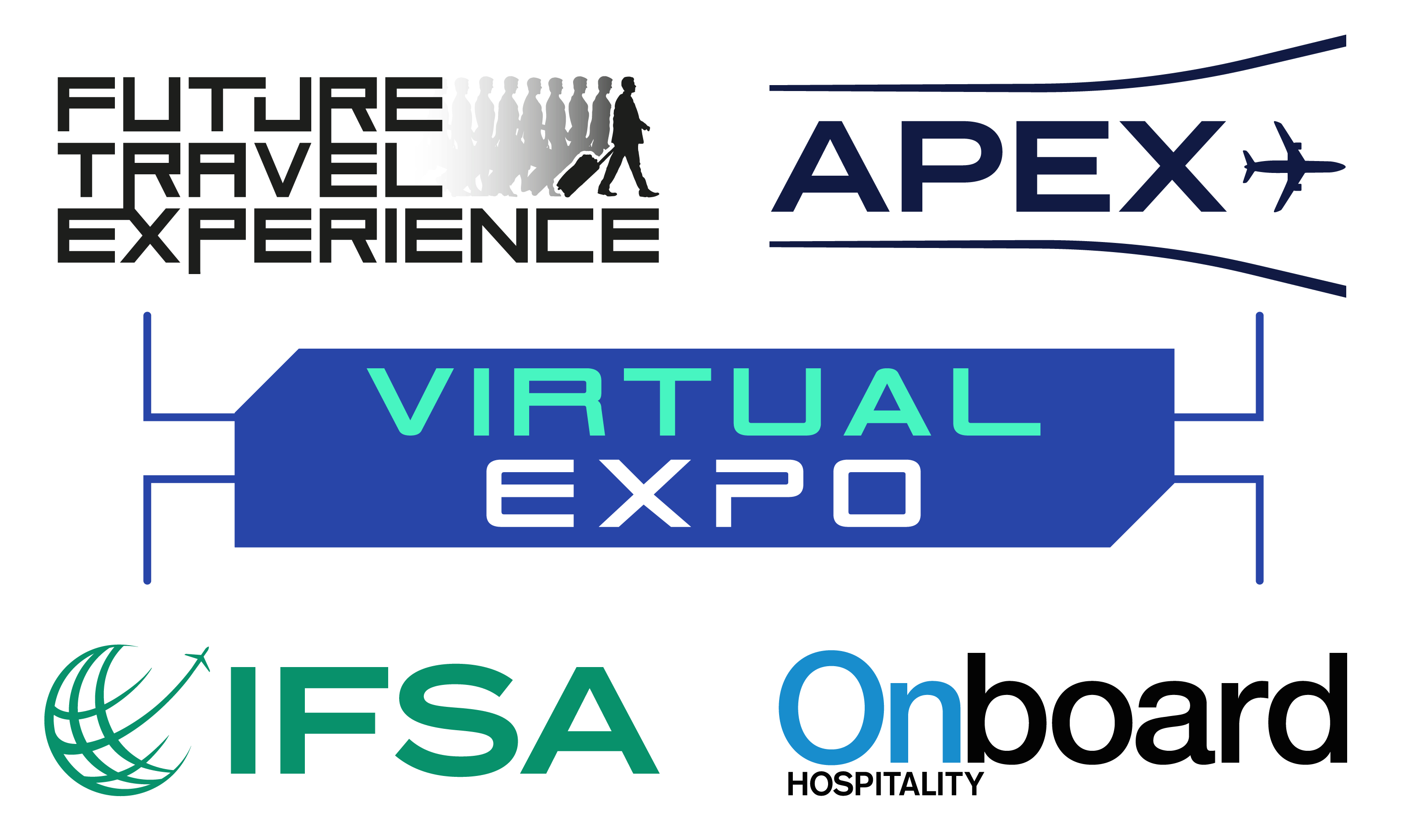 FTE APEX Virtual Expo