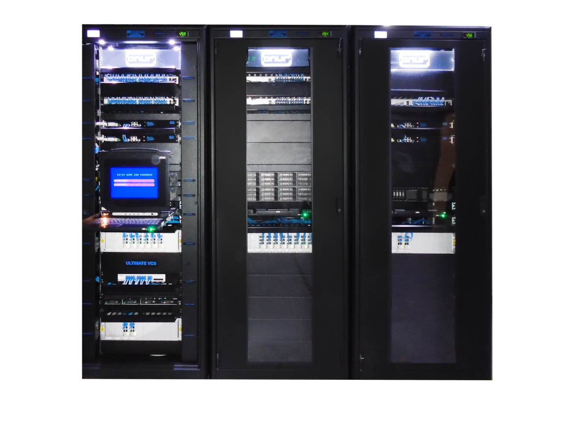 Voice Communication Switching SystemVCS Airport Suppliers