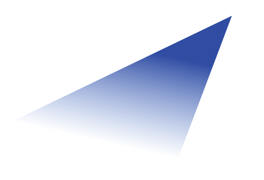 Wings of the Future Forum 2021