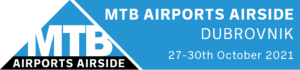 MTB Airports Airside 2021