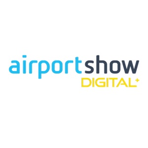 Covid-19 impact and ATC Privatisation under the spotlight