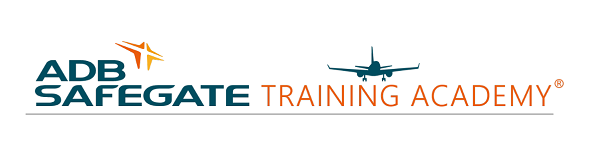 https://airfieldtrainingacademy.com/