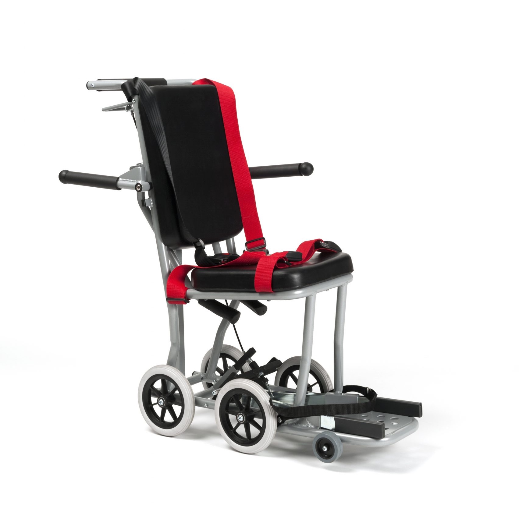 Pathfinder Boarding Chair (Aisle Chair) Airport Suppliers