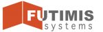 Futimis Systems