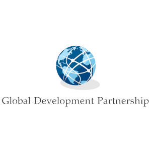 Austrian Government  Accept and Mandate COVID-19 Test Supplied by Global Development Partnership