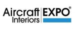 Aircraft Interiors Expo Logo