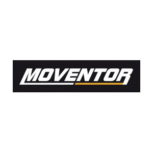 Moventor: INTRODUCING our new product – GRR Alert!