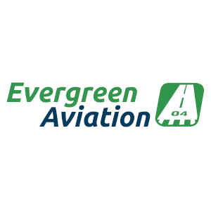 Evergreen Aviation has installed Aviation Grade Artificial Turf (AGAT) at BGUQ - Qaarsut Airport