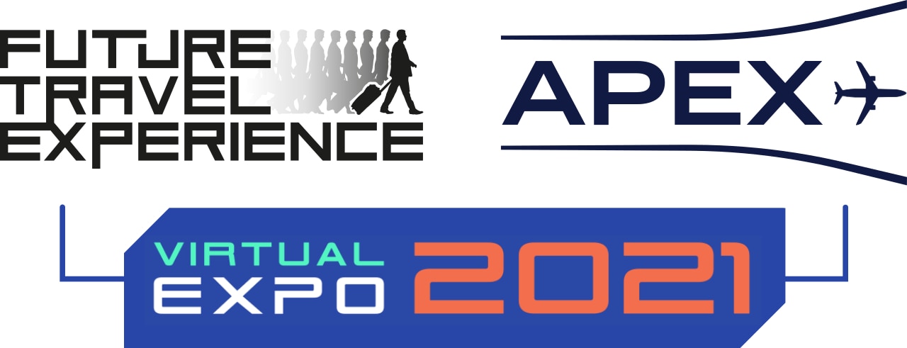 FTE APEX Virtual Expo 2021