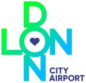 London City Airport receives CAA and Public Health England accreditation for new health measures